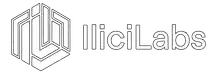 IliciLabs